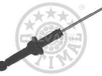Rover 45 1999-2005 СТОЙКА MC-PHERSON СТОЙКА MC-PHERSON для ROVER 45 (RT) Output to [...