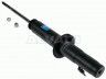 Rover 45 1999-2005 СТОЙКА MC-PHERSON СТОЙКА MC-PHERSON для ROVER 45 (RT) Output to [...