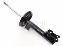 Mercedes-Benz A (W168) 1997-2004 СТОЙКА MC-PHERSON СТОЙКА MC-PHERSON для Mercedes-Benz A-Class (W1...