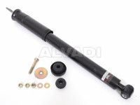 Mercedes-Benz C (W202) 1993-2000 АМОРТИЗАТОР АМОРТИЗАТОР для Mercedes-Benz C-Class (W202) Ст...