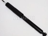 Mercedes-Benz E (W210) 1995-2003 АМОРТИЗАТОР АМОРТИЗАТОР для Mercedes-Benz E-Class (W210) Ст...