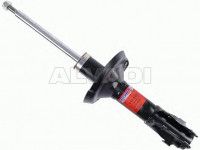 Volkswagen Golf 2 1983-1992 СТОЙКА MC-PHERSON СТОЙКА MC-PHERSON для VW GOLF II (19E/1G) Сторо...