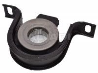 Volkswagen LT 1995-2006 ОПОРА КАРДАННОГО ВАЛА ОПОРА КАРДАННОГО ВАЛА для VW LT II Код двигател...