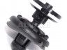 Audi A8 (D3) 2002-2010 ПИСТОН ПИСТОН для AUDI A8 (D3) clamp to bore: 8,
Описа...