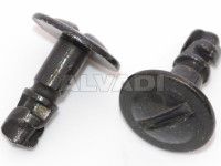 Audi A4 (B7) 2004-2008 ШУРУП ШУРУП для AUDI A4 (B7) Модель авто: дизель,
Опи...