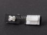 Hyundai Accent 2000-2005 ПИСТОН ПИСТОН для HYUNDAI ACCENT (LC) SDN//HB Описание...