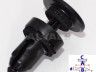 Honda Civic 1995-2001 ПИСТОН ПИСТОН для HONDA CIVIC (LB 5-D) (MA_/MB1) (EU) ...