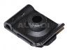 Toyota Camry 1991-1996 ПИСТОН ПИСТОН для TOYOTA CAMRY (SXV10/VCV10) SDN/ESTAT...