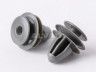 Honda Accord 1993-1997 ПИСТОН ПИСТОН для HONDA ACCORD (CC/CD/CE/CF) SDN (EU) ...