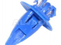 Toyota Hilux 1989-2001 ПИСТОН ПИСТОН для TOYOTA HILUX SURF / 4-RUNNER, 2023-0...