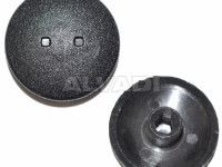 Skoda Fabia 1999-2008 ПИСТОН ПИСТОН для SKODA FABIA (6Y) Описание: бочка и о...