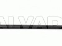 Rover 75 1999-2005 СТОЙКА СТАБИЛИЗАТОРА СТОЙКА СТАБИЛИЗАТОРА для ROVER 75 (RJ) Составны...