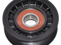 Ford Focus 1998-2004 НАТЯЖНОЙ РОЛИК, РЕМЕНЬ ГРМ; ПАРАЗИТНЫЙ / ВЕДУЩИЙ РОЛИК, ЗУБЧАТЫЙ РЕМЕН НАТЯЖНОЙ РОЛИК, РЕМЕНЬ ГРМ; ПАРАЗИТНЫЙ / ВЕДУЩИ...