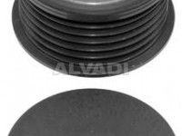 Mercedes-Benz C (W203) 2000-2007 РОЛИК ГЕНЕРАТОРА РОЛИК ГЕНЕРАТОРА для Mercedes-Benz C-Class (W20...
