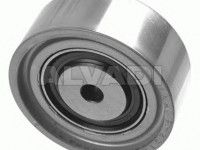 Audi A4 (B7) 2004-2008 ПАРАЗИТНЫЙ / ВЕДУЩИЙ РОЛИК, ПОЛИКЛИНОВОЙ РЕМЕНЬ ПАРАЗИТНЫЙ / ВЕДУЩИЙ РОЛИК, ПОЛИКЛИНОВОЙ РЕМЕНЬ...