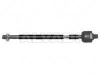 Renault Clio 1998-2012 РУЛЕВАЯ ТЯГА РУЛЕВАЯ ТЯГА для RENAULT CLIO II (B0/1/2) Axle ...