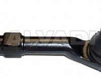 Renault Clio 1990-1998 НАКОНЕЧНИК РУЛЕВОЙ ТЯГИ НАКОНЕЧНИК РУЛЕВОЙ ТЯГИ для RENAULT CLIO I (B57...
