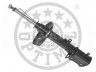 Toyota Corolla 1992-1997 АМОРТИЗАТОР СТОЙКА АМОРТИЗАТОРА для TOYOTA COROLLA (E10) SD...