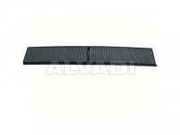 BMW 1 (E81 / E82 / E87 / E88) 2004-2014 ФИЛЬТР САЛОНА ФИЛЬТР САЛОНА для BMW 1 (E81/E82/E87/E88) Outpu...