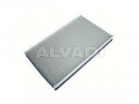 Mercedes-Benz Viano / Vito (W639) 2003-2014 ФИЛЬТР САЛОНА ФИЛЬТР САЛОНА для Mercedes-Benz VITO (W639) Out...