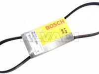 Hyundai Accent 2000-2005 ПОЛИКЛИНОВОЙ РЕМЕНЬ ПОЛИКЛИНОВОЙ РЕМЕНЬ для HYUNDAI ACCENT (LC) SDN...