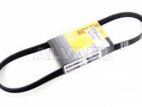 Mazda 121 1996-2003 ПОЛИКЛИНОВОЙ РЕМЕНЬ ПОЛИКЛИНОВОЙ РЕМЕНЬ для MAZDA 121 (JASM/JBSM) К...
