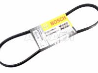 Audi 100 1990-1994 ПОЛИКЛИНОВОЙ РЕМЕНЬ ПОЛИКЛИНОВОЙ РЕМЕНЬ для AUDI 100 (C4)+AVANT Кол...
