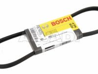 Mitsubishi Carisma 1995-2004 ПОЛИКЛИНОВОЙ РЕМЕНЬ ПОЛИКЛИНОВОЙ РЕМЕНЬ для MITSUBISHI CARISMA (DA0...