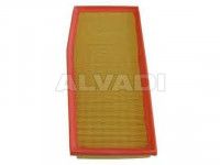 Audi A3 (8P) 2003-2012 воздушный фильтр ВОЗДУШНЫЙ ФИЛЬТР для AUDI A3 (8P) Output to [kW...