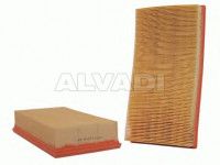 Saab 9-3 2002-2015 воздушный фильтр ВОЗДУШНЫЙ ФИЛЬТР для SAAB 9-3 (YS3F) Output to ...