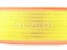 Peugeot 406 1995-2004 воздушный фильтр ВОЗДУШНЫЙ ФИЛЬТР для PEUGEOT 406 SDN + ESTATE (...