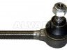 Opel Omega 1986-1994 НАКОНЕЧНИК РУЛЕВОЙ ТЯГИ НАКОНЕЧНИК РУЛЕВОЙ ТЯГИ для OPEL OMEGA A (SDN +...