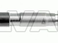Opel Vectra (C) 2002-2009 РУЛЕВАЯ ТЯГА РУЛЕВАЯ ТЯГА для OPEL VECTRA C, 2023-01-19 Axle...