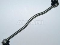 Opel Astra (H) 2004-2014 СТОЙКА СТАБИЛИЗАТОРА СТОЙКА СТАБИЛИЗАТОРА для OPEL ASTRA H Сторона м...