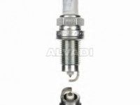 Seat Alhambra 1996-2010 свеча зажигания СВЕЧА ЗАЖИГАНИЯ для SEAT ALHAMBRA (7V8/7V9) Out...