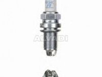 Mercedes-Benz A (W168) 1997-2004 свеча зажигания СВЕЧА ЗАЖИГАНИЯ для Mercedes-Benz A-Class (W168...