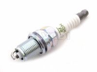 Nissan Almera (N16) 2000-2006 свеча зажигания СВЕЧА ЗАЖИГАНИЯ для NISSAN ALMERA (N16) Climate...