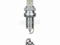 Honda Civic 2001-2006 свеча зажигания СВЕЧА ЗАЖИГАНИЯ для HONDA CIVIC (3/5-D  HB) (EU...