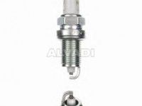 Alfa-Romeo 159 2005-2011 свеча зажигания СВЕЧА ЗАЖИГАНИЯ для ALFA ROMEO 159 (939)SDN,  /...