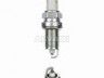 Alfa-Romeo 159 2005-2011 свеча зажигания СВЕЧА ЗАЖИГАНИЯ для ALFA ROMEO 159 (939)SDN,  /...