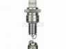 Toyota Land Cruiser 40 1960-1986 свеча зажигания СВЕЧА ЗАЖИГАНИЯ для TOYOTA LAND CRUISER  (FJ40/...