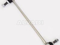 Nissan Murano 2008-2014 СТОЙКА СТАБИЛИЗАТОРА СТОЙКА СТАБИЛИЗАТОРА для NISSAN MURANO (Z51) Дл...