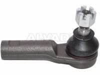 Nissan Almera (N16) 2000-2006 НАКОНЕЧНИК РУЛЕВОЙ ТЯГИ НАКОНЕЧНИК РУЛЕВОЙ ТЯГИ для NISSAN ALMERA (N16)...