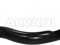 Mitsubishi Pajero 2007-2021 НАКОНЕЧНИК РУЛЕВОЙ ТЯГИ НАКОНЕЧНИК РУЛЕВОЙ ТЯГИ для MITSUBISHI PAJERO (...