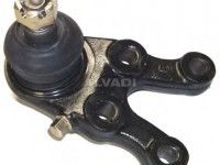 Mitsubishi L200 1996-2006 ШАРОВАЯ ОПОРА РЫЧАГА ШАРОВАЯ ОПОРА РЫЧАГА для MITSUBISHI L200 II Код...