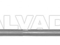 Mercedes-Benz CL (C216) 2006-2014 СТОЙКА СТАБИЛИЗАТОРА СТОЙКА СТАБИЛИЗАТОРА для Mercedes-Benz CL-Class...