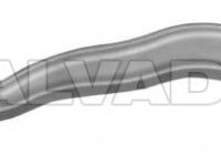 Mercedes-Benz CL (C215) 1999-2006 РЫЧАГ РЫЧАГ для Mercedes-Benz CL-Class (C215), 2023-0...