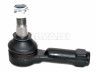 Volkswagen Crafter 2006-2017 НАКОНЕЧНИК РУЛЕВОЙ ТЯГИ НАКОНЕЧНИК РУЛЕВОЙ ТЯГИ для VW CRAFTER (2E) Дли...
