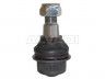 Volkswagen LT 1995-2006 ШАРОВАЯ ОПОРА РЫЧАГА ШАРОВАЯ ОПОРА РЫЧАГА для VW LT II Cone Size [mm...
