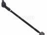Volkswagen LT 1995-2006 РУЛЕВАЯ ТЯГА РУЛЕВАЯ ТЯГА для VW LT II Thread Length [mm]: 5...